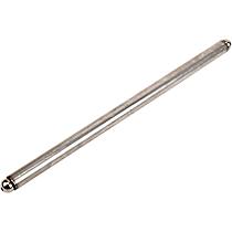 Pushrod