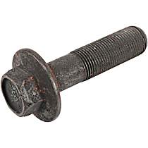 24504736 Harmonic Balancer Bolt