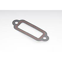 24505049 Gasket - Direct Fit, Sold individually