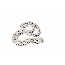 24506090 GM Original Equipment Series Timing Chain - Direct Fit, Sold individually