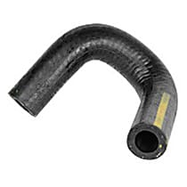 24506766 Oil Cooler Hose - Sold individually