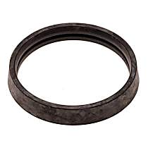 24506985 GM Original Equipment Series Thermostat Gasket - Direct Fit, Sold individually