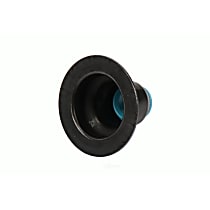 24508009 OE Replacement Series Valve Stem Seal - Direct Fit, Sold individually