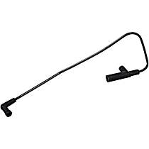 24508184 Vacuum Hose - Direct Fit