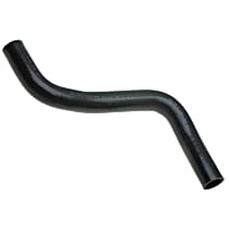 24524L Radiator Hose