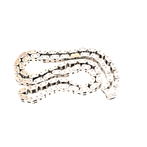 24574447 GM Original Equipment Series Timing Chain - Direct Fit, Sold individually