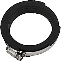 24575644 Air Intake Seal