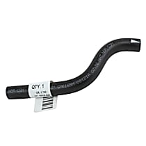 24575743 PCV Hose - Sold individually