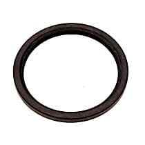 24577118 GM Original Equipment Series Thermostat Gasket - Direct Fit, Sold individually