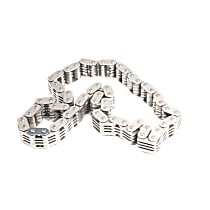 24577247 GM Original Equipment Series Timing Chain - Direct Fit, Sold individually