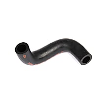 24577310 Direct Fit GM Original Equipment Series Breather Hose, Sold individually