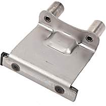 24577380 Timing Chain Guide - Sold individually
