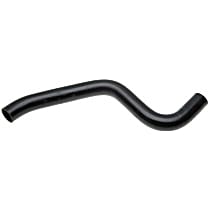 24581L Professional Series Radiator Hose, Rubber