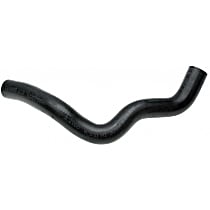 24634L Professional Series Radiator Hose, Rubber