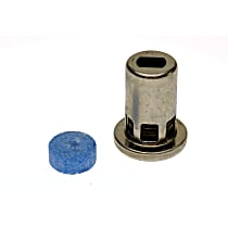 25013759 Oil Filter Bypass Valve - Direct Fit