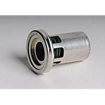 25013765 Oil Filter Bypass Valve - Direct Fit