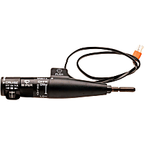 25111290 Turn Signal Switch