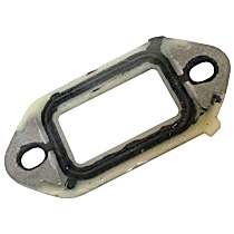 251-2027 GM Original Equipment Series Water Pump Gasket - Direct Fit, Sold individually
