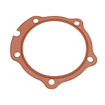GM Original Equipment Series Water Pump Gasket - Direct Fit, Sold individually