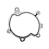 GM Original Equipment Series Water Pump Gasket - Direct Fit, Sold Individually