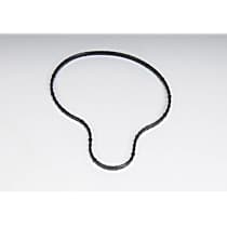251-2045 GM Original Equipment Series Water Pump Gasket - Direct Fit, Sold individually