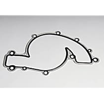 251-2047 GM Original Equipment Series Water Pump Gasket - Direct Fit, Sold individually