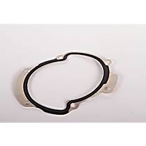 251-2052 Water Pump Gasket - Sold individually
