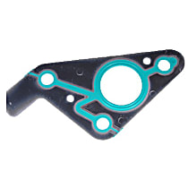 251-2062 Coolant Crossover Pipe Gasket - Sold individually