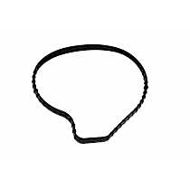 251-2063 Water Pump Gasket - Sold individually