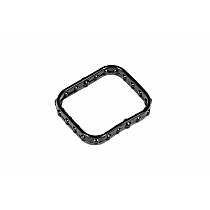 251-2064 Water Pump Gasket - Sold individually