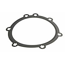 251-2065 Water Pump Gasket - Sold individually