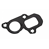 251-2066 Water Pump Gasket - Sold individually