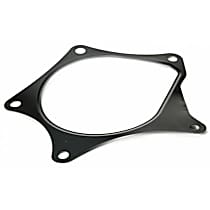 Water Pump Gasket - Direct Fit, Sold Individually