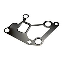 Water Pump Gasket - Sold Individually