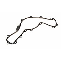 251-2072 Water Pump Gasket - Sold individually