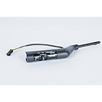 Crown Automotive J5362173 Turn Signal Lever Crown Automotive J5362173 Turn Signal Lever
