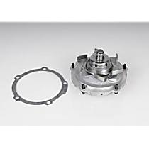 251-671 GM Original Equipment Series Water Pump New