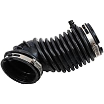 25173861 Air Intake Hose