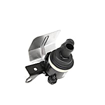 251-764 Auxiliary Water Pump GM Original Equipment Series