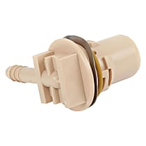 25180509 Fuel Tank Vent Valve - Sold individually