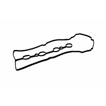 25183348 GM Original Equipment Series Valve Cover Gasket