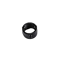 25183350 Valve Cover Gasket