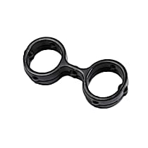 25183351 Valve Cover Gasket