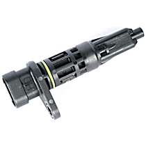 25184572 Speed Sensor, GM Original Equipment Series