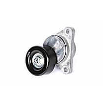 Accessory Belt Tensioner, Accessory Drive, 4 Cyl 1.6L, GM Original Equipment Series