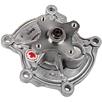 251-847 Water Pump, New