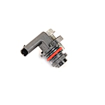 Camshaft Position Sensor, engdesig: LL0, engvin: 9, Sold Individually, 1.2L 4Cyl, GM Original Equipment Series - 
