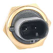 25186240 Coolant Temperature Sensor