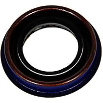 25187787 CV Joint Half Shaft Seal