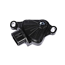25188089 GM Original Equipment Series Neutral Safety Switch